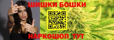 СК Братск