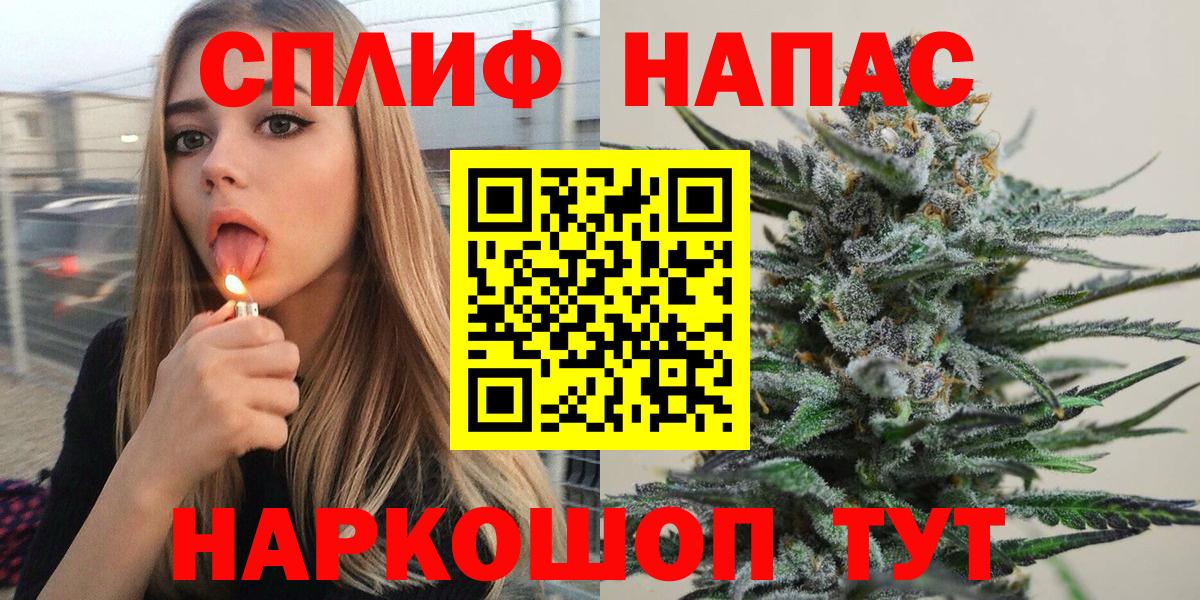 Кашира  Марихуана марихуана  Конопля семена  Конопля сатива  Бошки Шишки конопля  Вход с VPN 